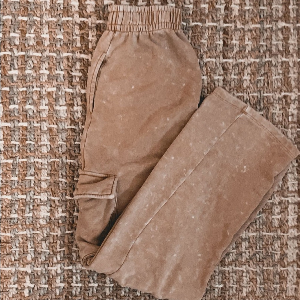 WILD FABLE sweatpants